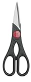 Zwilling J.A. Henckels Twinshear Kitchen Shears, Black [並行輸入品]