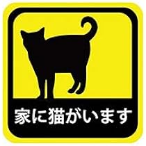 31uLxGbWYWL._AC_UL210_SR210,