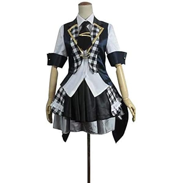 Amazon.co.jp: [Autozone] AKB48 NMB48 渡辺美優紀風 わるきー 小悪魔