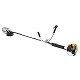 マキタ:刈払機 NB2760UG