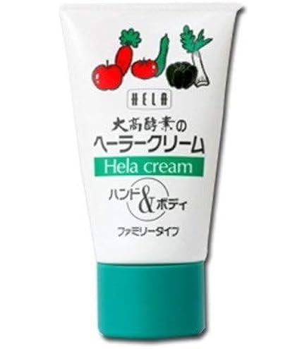 Amazon | 大高酵素 エンリッチシリーズ エンリッチミルク(乳液) 120ml