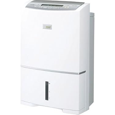 Amazon.co.jp 最新リリース: 除湿機 の新着ランキングです。