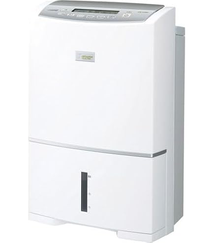 未開封新品 三菱電機 衣類乾燥除湿機 MJ-P180YX-W Amazon | MITSUBISHI MJ-P180YX-W ホワイト [衣類乾燥除湿機 (木造19畳