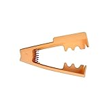 バラのとげとり　5本