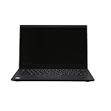 【整備済み品】レノボ ノートPC LENOVO ThinkPad X1 Carbon/インテル Core i5-7200U(2.5GHz)/14インチFHD/USB複数搭載/Windows 11 pro/MS Office 2019/Bluetooth/WIFI/HDMI/TYPE-C/WEBカメラ/指紋認証/日本語キーボード/マウスとマウスバット無料サービス(メモリ8GB SSD128GB)
