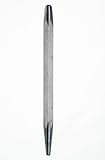 Danco 60943 Bibb Seat Extractor