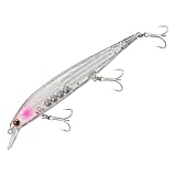 Major Craft(メジャークラフト) SWITCH BACK 125#010 ハジライシラス(ケイムラ) SBK-125