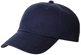 [スカラ] BC108 NASSER ナッサー キャップ アウトドア スポーツ 帽子 ウォッシュツイル ネイビー 日本 56-60cm (FREE サイズ)