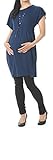 臨月まで履ける10か月 マタニティレギンス【ブラック　Ｍ～Ｌ】マタニティ レギンス 妊婦 妊娠 産前
