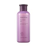 イニスフリー(innisfree) オーキッド スキン 化粧水 新パッケージ 200ml