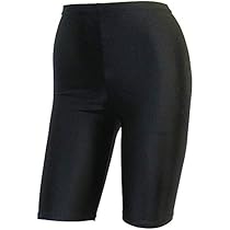 31uMqZN6dNL._AC_UL210_SR210,