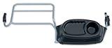 BOB Infant Car Seat Adapter Duallie for Peg Perego by BOB [並行輸入品]