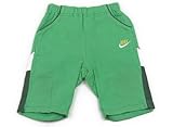 NIKE(ナイキ) ハーフパンツ 80サイズ 男の子