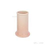 プチルミナス彩用 花瓶（さくら）
