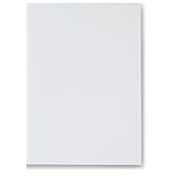 軽量ボード ポップコーア A3 (297×420mm) 5mm厚 スチレンボード