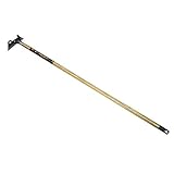 コーナンオリジナル ホーム草削り GN022