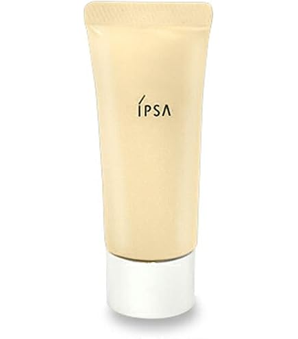 Amazon.co.jp: イプサ コントロールベイスe (化粧下地) SPF25・PA++