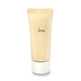 イプサ IPSA コントロールベイスe (化粧下地) SPF25・PA++ 20g #イエロー