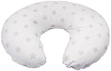 Perfectly Happy People Widgey Nursing Pillow