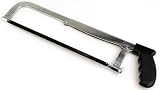 Tradespro 831401 Economy Hacksaw [並行輸入品]