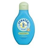 ペナテン(PENATEN)　ベビー　インテンシブ　ローション　400ml【並行輸入品】/配送後4～6日でお届け