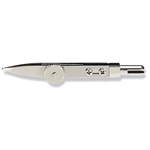 Staedtler Compass Set Mars 553 09S | eBay