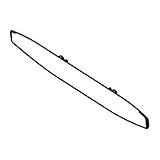 LIXIL(INAX):ノズルシャッター ＜CWA＞ 型式:CWA-225