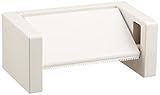 TOTO 紙巻器 樹脂製 ホワイトグレー YH51R#NG2