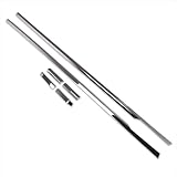 RUIQ トヨタ 新型 アルファード ヴェルファイア 40系 専用 外装 サイドドアウィンドウトリム ガーニッシュ TOYOTA ALPHARD VELLFIRE 専用 設計 シルバー