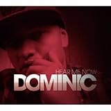 �q�A�E�~�[�E�i�E