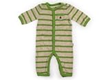 GAP(ギャップ) カバーオール 60サイズ 男の子