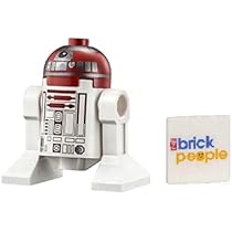 新品未開封 スター ウォーズ　マイクロドロイド　Ｒ４−Ｐ１７　赤外線コントロール 新品未開封 スター ウォーズ マイクロドロイド R4−P17