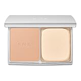[ RMK 公式 ] RMK エアリーパウダーファンデーション N (レフィル) 202 (ファンデーション パウダー ファンデ パウダーファンデ ベースメイク ファンデーション つけかえ用)