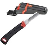 未来工業 デンコーマックWT(タテ2連ケース付)DM-WT1 1個価格 DM-WT1