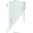 離婚で壊れる子どもたち 心理臨床家からの警告 (光文社新書 446)