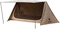 OUTBACK RETREAT Camping Tent