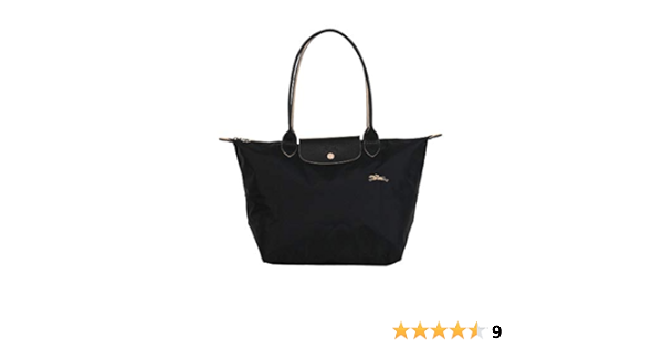 longchamp bag sale amazon