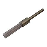 双和化成:SOWA CristoneBristle セラミックファイバーブラシ ＃400 CBRV-0520-3 型式:CBRV-0520-3