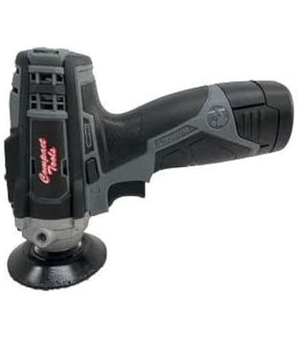 Amazon | 信濃機販 SHINANO コードレスミニポリッシャー バッテリー1個