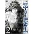 DEATH NOTE 2(DVD)