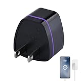 プラグアダプター 国際 50/60hz コンセントコンバータ米国からヨーロッパ 110-250v 頑丈なユニバーサルトラベルアダプター ポータブルプラグアダプターアメリカからヨーロッパ EU から米国へのプラグアダプター 変換アダプター 電源変換プラグ 欧州規格 ポータブルヨーロッパアダプタープラグコンバーター コンセントプラグ プラグアダプタ ほとんどのユーロ、イタリア、スペインに対応