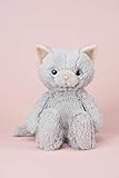 トレンドマスター ぬいぐるみ なでなでシリーズ なでなでねこちゃんSTD2 ロシアンブルーちゃん