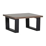 ローテーブル シンプル おしゃれ モダン 和室 木製 glande 800LT 日本製