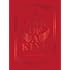 G-DRAGON'S COLLECTION 'ONE OF A KIND'