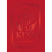 Amazon.co.jp: G-DRAGON