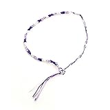 アジアン テイスト