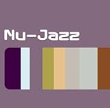 NU-JAZZ