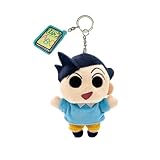 エスケイジャパン クレヨンしんちゃんぬいぐるみKR 風間くん