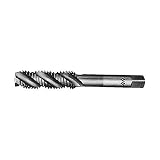 TINコートコバルトスパイラルタップ M16X2.0