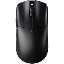 Hitscan hyperlight ブラック[一時的に値下げ中] Amazon | 【国内正規品】HITSCAN(ヒットスキャン) Hyperlight